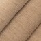 Beige Taupe Performance Grade Plain Solid Chenille Textures Upholstery Fabric by The Yard - SKU: Bellmont Wheat